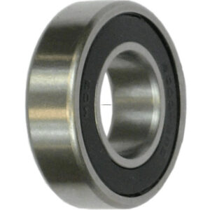 LEZAJ ALT. 6003 17X35X10 RINF.