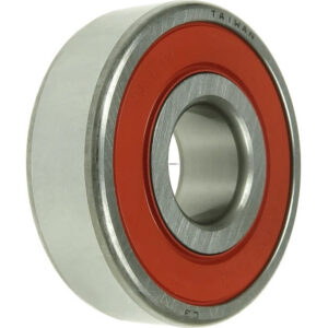 LEZAJ ALT. 6302 15X42X13 FAG RINF.
