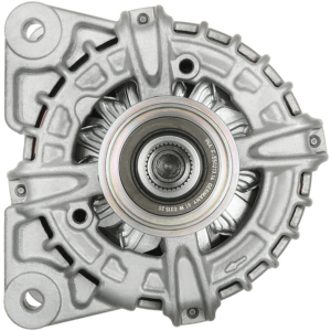 1708008289_alternator-12v-150a-seg-nissan-renault-15d-116381.png ALTERNATOR 12V 150A SEG NISSAN RENAULT 1.5D 116381
