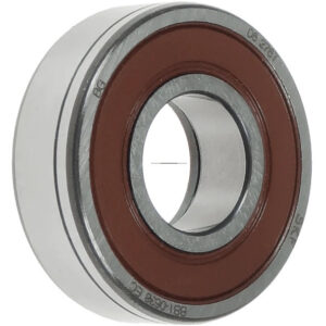 LEZAJ ALTERANTORA 35X15X11 SKF