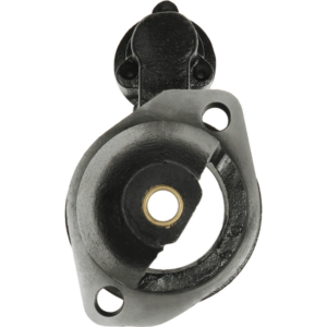 DEKLO ALNASERA S0113 BOSCH SIS 2005824852