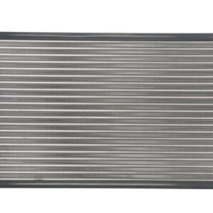 HLADNJAK MOTORA AUDI A4/A6 1.9TDI/1.8T kular