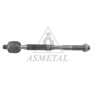 SIPKA SPONA TOYOTA AVENSIS 08-18 as metal