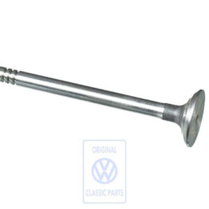 AUTOVENTIL V851 US. VEN.W-999B. POLO.LUPO 1.0.97+