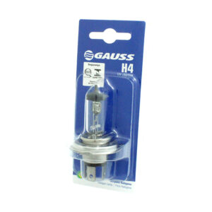SIJALICA H4 12V 60/55W P43T
