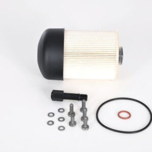 FILTER NAFTE MOVANO VIVARO MASTER TRAFIC 11+ sct