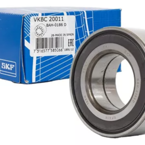 LEZAJ TOCKA PSA 307/C5 +ABS 82X42X36 VKBC20011 (VKBA3584) Sa senzorom abs