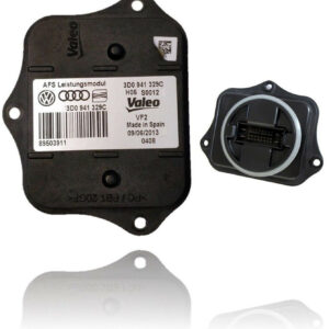 BALAST XENON SIJALICE VW GOLF VII / PASSAT B7 10+ original