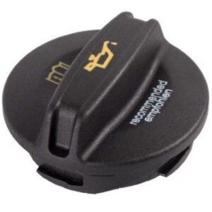 CEP ULJA AUDI/VW/SKODA A3 A4 Q5 / G-VII / OCTAVIA automega