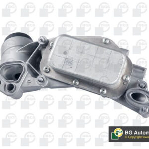 ULJNI HLADNJKA OPEL ASTRA J/ INSTGNIA/ ZAFIRA B 1.6 1.8 B bga