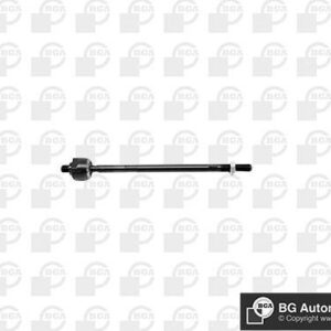 SIPKA SPONE FIAT PUNTO II bga