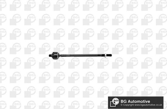 SIPKA SPONE FIAT PUNTO II bga