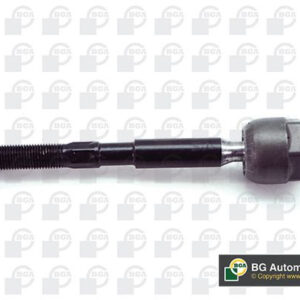 SPONA VOL. VW/FORD SHARAN/GALAXY 97+ bga