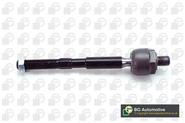 SPONA VOL. VW/FORD SHARAN/GALAXY 97+ bga