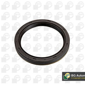 SEMERING RADILICE ALFA FIAT OPEL 55X68X8 bga