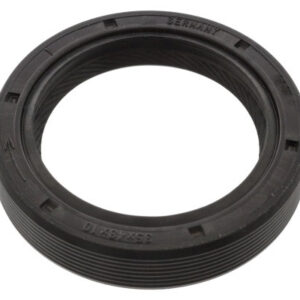 SEMERING BREGASTE 30X42X7 MM NA CELU FIAT PUNTO PANDA bga