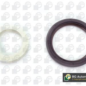 SEMERING RADILICE FIAT OPEL 1.3 CDTI 78X100X9 bga