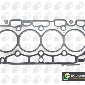 DIHTUNG GLAVE CITROEN C4 1.6 HDI 06+ bga