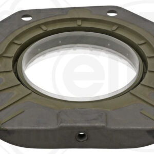 SEMERING RADILICE NA STRANI MJENJACA FIAT BRAVA / DOBLO 1.2/1.4 bga