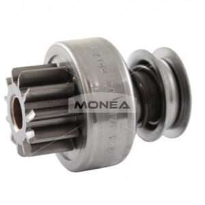 BENDIKS ALNASERA 11 ZUBA SD9006