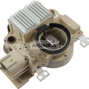 REGLER ALTERNATORA MITSUBISHI HONDA ARE5047