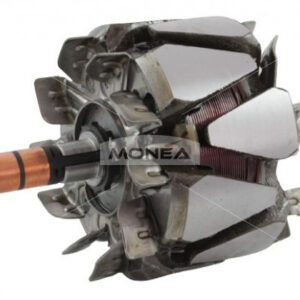 ROTOR ALTERNATORA VALEO 120A UZI AR3005