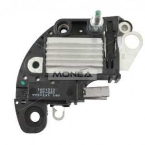 REGLER ALTERNATORA OPEL ASTRA H 1.9CDTI 04+ 236579 ARE4012