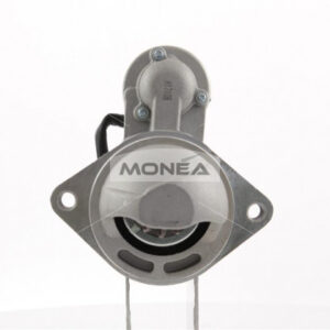 ALNASER 12V 2KW DELCO HYUNDAI/KIA SANTA FE II/SORENTO II 2.0/2.2 CRDI S1081