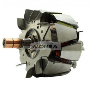 ROTOR ALTERNATORA VALEO 12V 180A AR3023