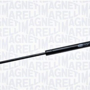 AMORTIZER GEPEKA VW PASSAT 3C2 magneti marelli