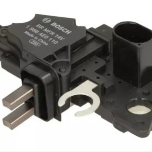 1712234511_regler-alternatora-bosch-12v-vw-are0159-bosch.png REGLER ALTERNATORA BOSCH 12V VW ARE0159 bosch