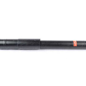 AMORTIZER MERCEDES A KLASA W169 B 245 04+ ZADNJI mobiltech