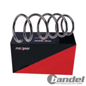 OPRUGA PREDNJA VW GOLF VII 2.0 TDI maxgear