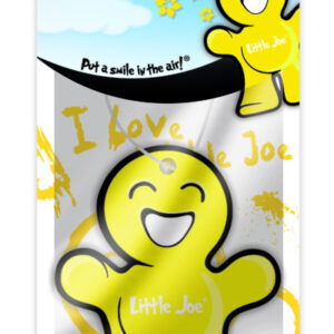 MIRIS LITTLE JOE JELKICA