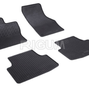 PATOSNICE TIPSKE GUMENE VW PASSAT B8 14+ rigum