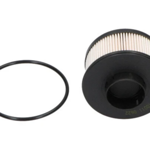 FILTER GORIVA OPEL COMBO / PEUGEOT 308 3008 1.5 HDI 18+  40/1