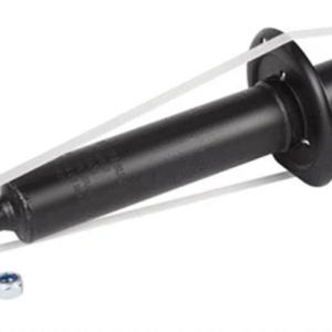 AMORTIZER AUDI A6 4F0 4F2 PREDNJI 04-11 G. mobiltech