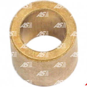 PIKSNA ALNASERA 8.12X12.12X11.44 MITSUBISHI