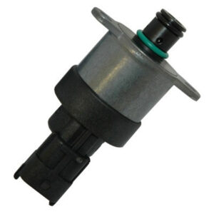 VENTIL ZA REGULISANJE PRITISKA NISSAN/OPEL/RENAULT 1.9DCI/2.5DCI
