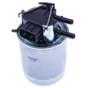 FILTER GORIVA NISSAN QASHQAI II / RENAULT KADJAR 2.0 DCI 16+ deckermann