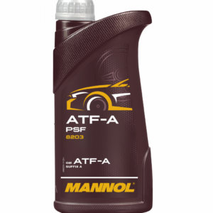 1718106009_mannol-atf-a-1-l-automatic-fluid-allison-3-20x1l.png MANNOL ATF-A 1 L. AUTOMATIC FLUID ALLISON 3 20X1L.