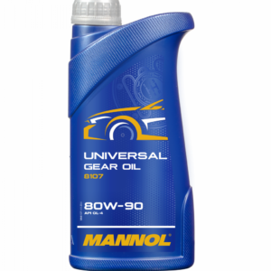 1718107102_mannol-80w90-gl-4-universal-getriebe-oil-1l-20x1l.png MANNOL 80W90 GL-4 UNIVERSAL GETRIEBE OIL 1L. 20X1L.