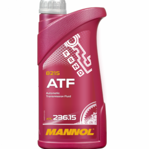 1718108186_mannol-atf-special-fluid-mb23615-1l.png MANNOL ATF SPECIAL FLUID MB236.15 1L.