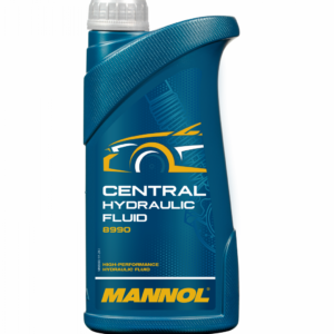 1718109099_mannol-chf-8990-1l-hidraulicna-servo-tecnost-zelenatl52146-20x1l.png MANNOL CHF 8990 1L HIDRAULICNA SERVO TECNOST ZELENATL52146 20X1L