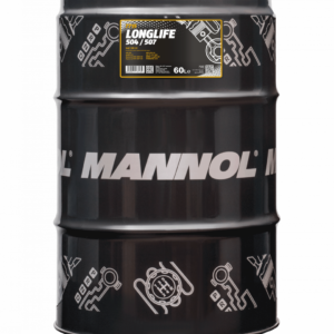 1718137985_mannol-7715-long-life-fully-synthetic-5w30-60l-vw5040050700.png MANNOL 7715 LONG LIFE FULLY SYNTHETIC 5W30 60L. vw504.00/507.00