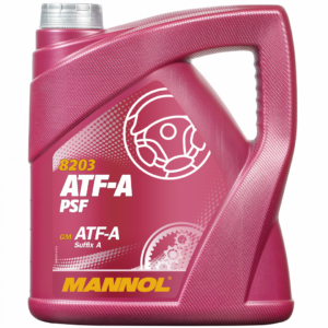 1718138399_mannol-atf-a-4-l-automatic-fluid-allison-c3-4x4l.png MANNOL ATF-A 4 L. AUTOMATIC FLUID ALLISON C3 4X4L.