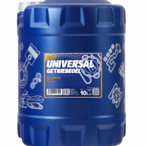 1718138564_mannol-80w90-gl-4-universal-getriebeoel-10l.png MANNOL 80W90 GL-4 UNIVERSAL GETRIEBEOEL 10L.