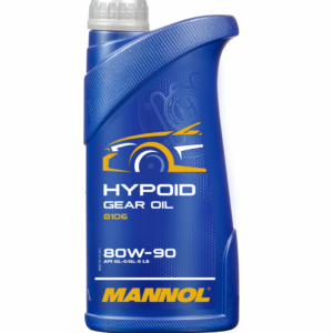 1718140089_mannol-80w90-gl-4gl-5-ls-1l-hypoid-20x1l.png MANNOL 80W90 GL-4/GL-5 LS 1L. HYPOID 20X1L.