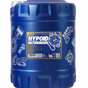 1718140149_mannol-80w90-gl-4gl-5-ls-10l-hypoid.png MANNOL 80W90 GL-4/GL-5 LS 10L. HYPOID