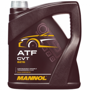 1718141202_mannol-cvt-vw-tl-52-180-mb-23620-4l.png MANNOL 8216 CVT vw TL 52 180 MB 236.20 4L. 4/1